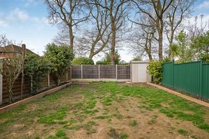 Photo 23- click for photo gallery